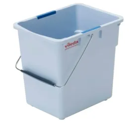 wiadro-uniwersalne-wiaderko-ultraspeed-vileda-uchwyt-mega-mocne-miarka-25l