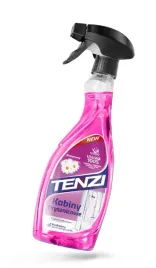 plyn-czyszczacy-kabiny-prysznicowe-silny-tenzi-home-pro-05l