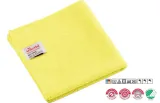 scierka-zolta-vileda-pro-do-700-pran-mikrofibra-microtuff-plus-stan-nowy