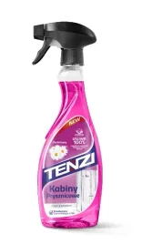plyn-do-kabin-prysznicowych-czyszczacy-silny-home-pro-05l