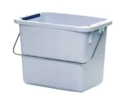 wiadro-wiaderko-uniwersalne-niebieskie-vileda-pro-kodowanie-mocne-6l