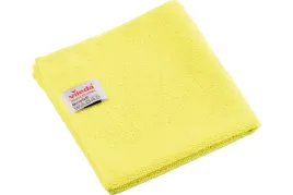 scierka-uniwersal-do-700-pran-vileda-pro-microtuff-plus-mikrofibra