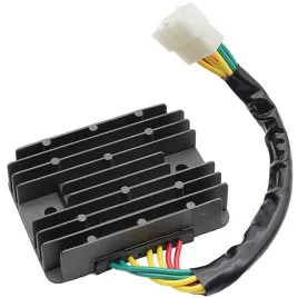 regulator-napiecia-32800-33e00-suzuki-gsx
