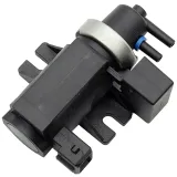 zawor-podcisnienia-turbiny-egr-bmw-3-5-7-e39-e60-e61-3-e46-e90-e91-e92-e93