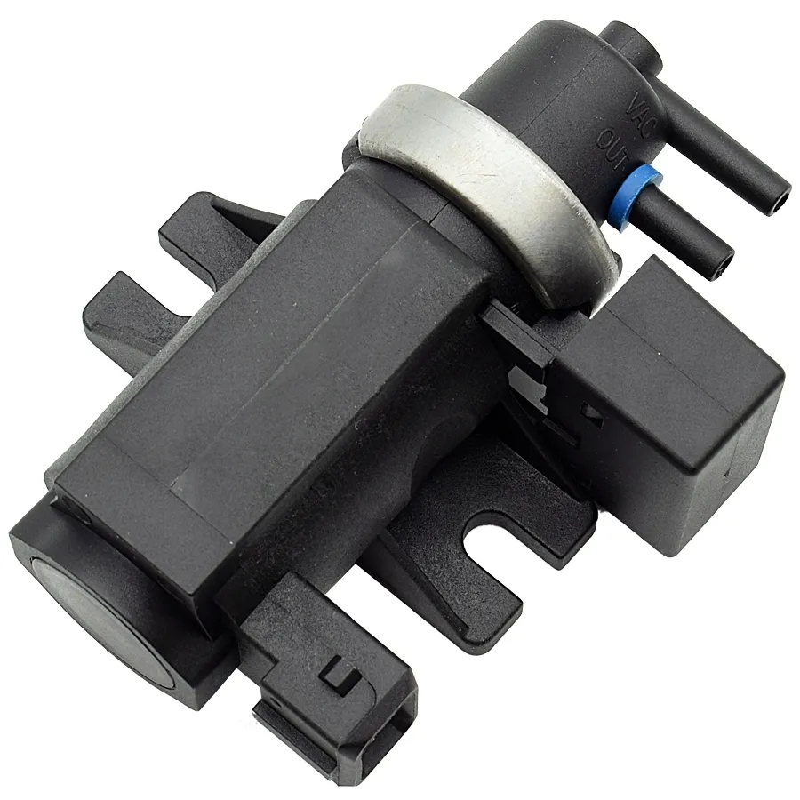 zawor-podcisnienia-turbiny-egr-bmw-3-5-7-e39-e60-e61-3-e46-e90-e91-e92-e93