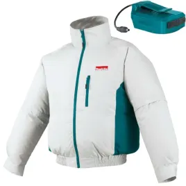 makita-dfj201z2xl-body-akumulatorowa-kurtka-wentylowana-rozmiar-xxl