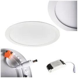 lampa-oprawa-okragla-sufitowa-wpuszczana-kanlux-12-w-led-220v-169-cm-28936