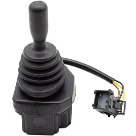 joystick-drazek-sterowniczy-wozek-linde-7919040093
