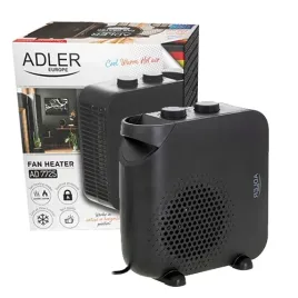 grzejnik-elektryczny-termowentylator-adler-termostat-cieplo-zimno-2000w