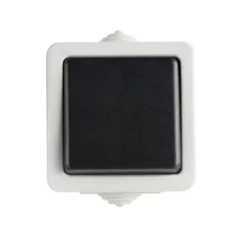 lacznik-jednobiegunowy-tekno-tekno-05-1000-143-sz-kanlux-25348