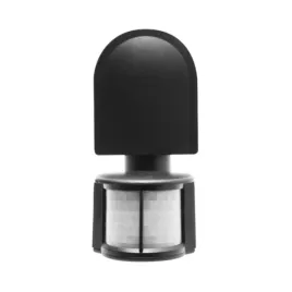 czujnik-ruchu-cr-2-max-1200w-ac220-240v-kat-180-zasieg-8m-ip44-czarny