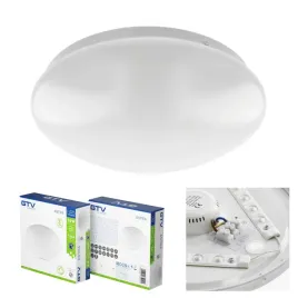 plafoniera-z-czujnikiem-ruchu-astra-led-18w-1440lm-4000k-ip54-o330mm-gtv