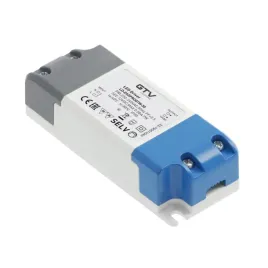 zasilacz-led-pro-12v-7w-input-220-240vac-ip20-wym-100x39x25-mm-gtv