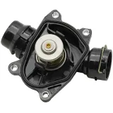 termostat-11512354056-bmw-e46-330d-e38-e39-530d-x5