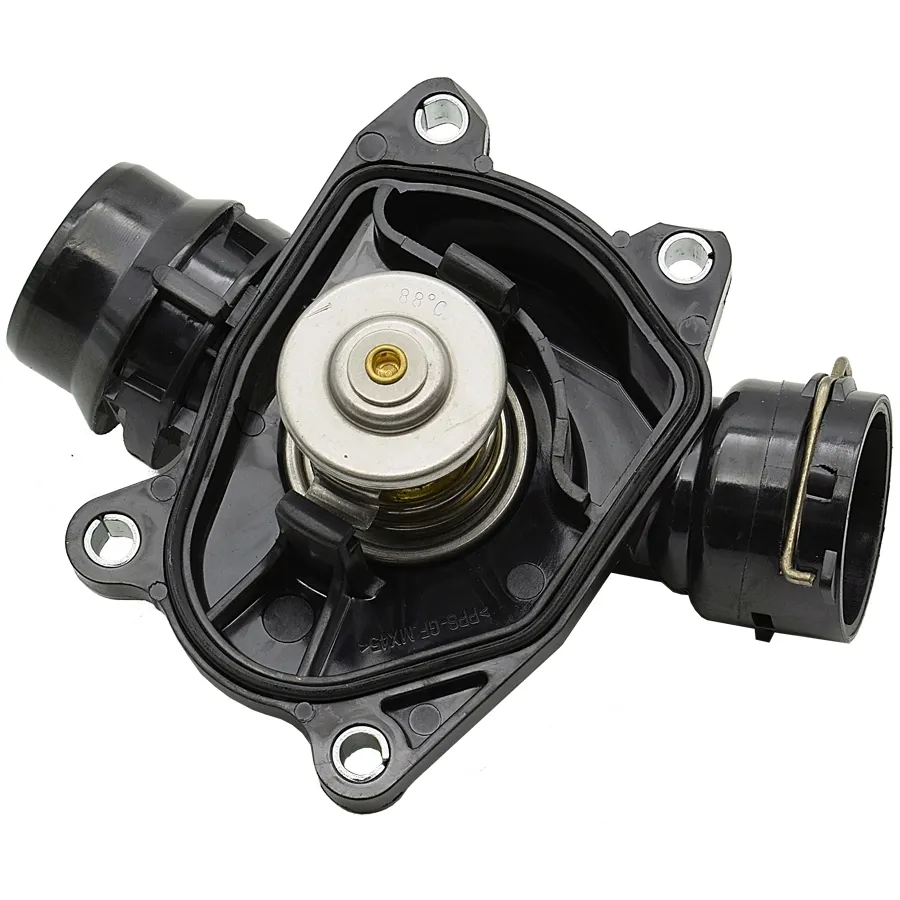 termostat-11512354056-bmw-e46-330d-e38-e39-530d-x5