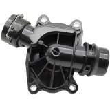 termostat-11512354056-bmw-e46-330d-e38-e39-530d-x5-stan-nowy