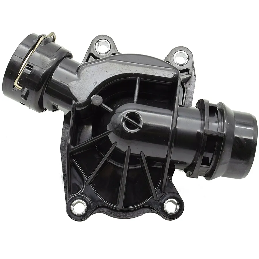 termostat-11512354056-bmw-e46-330d-e38-e39-530d-x5-stan-nowy