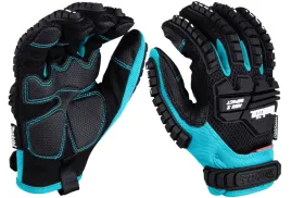 makita-p-84486-rekawice-robocze-ochronne-xl-r-10