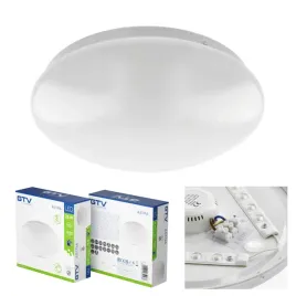 plafoniera-z-czujnikiem-ruchu-astra-led-24w-1920lm-4000k-ip54-o380mm