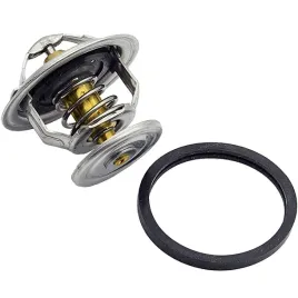 termostat-04121113-audi-vw-skoda-seat-1-9-2-0-tdi