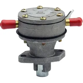 pompka-paliwa-129100-52100-yanmar-komatsu-pompa-paliwowa