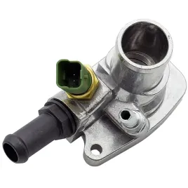 termostat-55193669-fiat-lancia-alfa-romeo-1-2-1-4