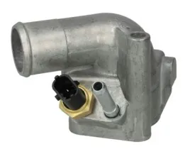 termostat-1338098-astra-vectra-zafira-z18xe-x18xe1
