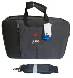 4f-aeg-powertools-aeg000021-torba-na-laptopa-szara-z-paskiem-na-ramie