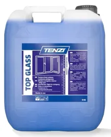 plyn-tenzi-top-glass-5l-bezsmugowy-superwydajny-do-mycia-szyb-luster-okien