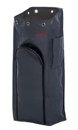 worek-tekstylny-wielokrotnego-uzytku-voleo-pro-vileda-professional-70l