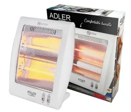 grzejnik-elektryczny-kwarcowy-piecyk-800w-farelka-wydajny-adler-ad-7709