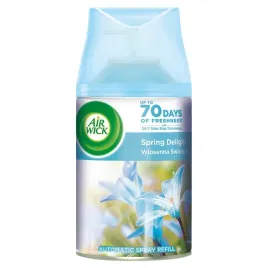 wklad-do-odswiezacza-powietrza-air-wick-freshmatic-wiosenna-swiezosc-250-ml