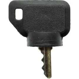 1x-klucz-kluczyk-09287000-ariens-gravely