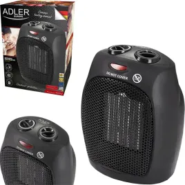 grzejnik-elektryczny-termowentylator-adler-farelka-energooszczedna-1500w