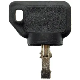 1x-klucz-kluczyk-03290500-ariens-gravely