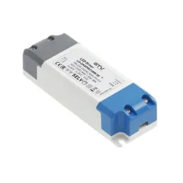 zasilacz-led-pro-12v-16w-input-220-240vac-ip20-wym-120x42x27-mm-gtv