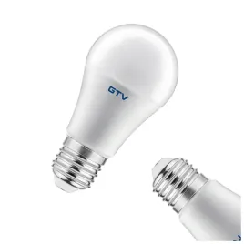 zarowka-led-a60-e27-115w-1100lm-4000k-ac180-250v-200-gtv