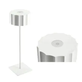 lampka-stolowa-azelia-led-25w-200lm-5-vdc-1a-4000k-sciemnialna-biala-gtv