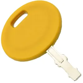 1x-klucz-kluczyk-625-05000-mtd-cub-cadet-troy-bilt-625-05000-925-1744a