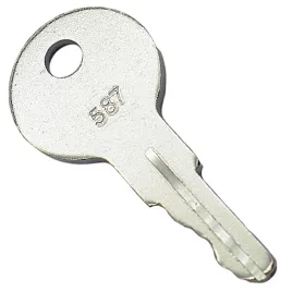 1x-klucz-kluczyk-7012587-587-maszyny-jlg-terramite