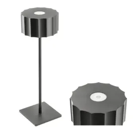 lampka-stolowa-azelia-led-25w-200lm-5-vdc-1a-4000k-sciemnialna-czarna-gtv