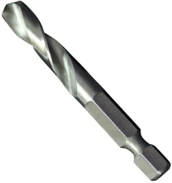 projahn-133080-wiertlo-hss-g-do-metalu-e6-3-8mm-trzpien-szesciokatny