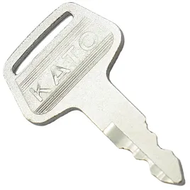 1x-klucz-kluczyk-kato-koparki-seria-hd-kv02