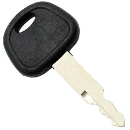 1x-klucz-kluczyk-21n4-10400k-hyundai-seria-r-hl-hs