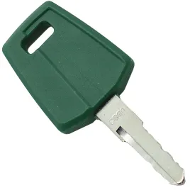 1x-klucz-kluczyk-volvo-c001-11444208-seria-f