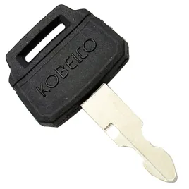 1x-klucz-kluczyk-case-kobelco-new-holland-k250