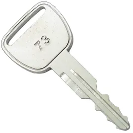 1x-klucz-kluczyk-21q4-00090-maszyny-hyundai-seria9