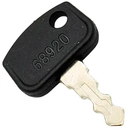 1x-klucz-kluczyk-kubota-68920-b-bx-f-g-gr-rtv-zd