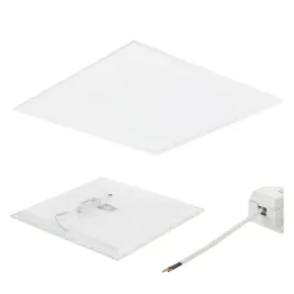 panel-led-60x60cm-34w-4100lm-barwa-4000k-nw-neutralna-biel-ip20-philips