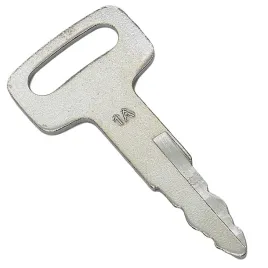 1x-kluczyk-key00-gb01a-wozek-widlowy-nissan-nis-1a